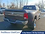 2018 Ram 3500 Crew Cab DRW 4WD Pickup for sale #P83661R - photo 2