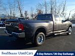 2018 Ram 3500 Crew Cab DRW 4WD Pickup for sale #P83661R - photo 12
