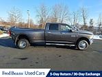 2018 Ram 3500 Crew Cab DRW 4WD Pickup for sale #P83661R - photo 13