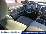 2018 Ram 3500 Crew Cab DRW 4WD Pickup for sale #P83661R - photo 14