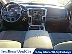 2018 Ram 3500 Crew Cab DRW 4WD Pickup for sale #P83661R - photo 15