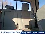 2018 Ram 3500 Crew Cab DRW 4WD Pickup for sale #P83661R - photo 19