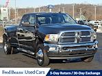 2018 Ram 3500 Crew Cab DRW 4WD Pickup for sale #P83661R - photo 4