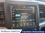 2018 Ram 3500 Crew Cab DRW 4WD Pickup for sale #P83661R - photo 22