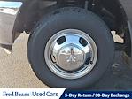 2018 Ram 3500 Crew Cab DRW 4WD Pickup for sale #P83661R - photo 27