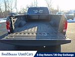 2018 Ram 3500 Crew Cab DRW 4WD Pickup for sale #P83661R - photo 29