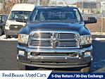 2018 Ram 3500 Crew Cab DRW 4WD Pickup for sale #P83661R - photo 5