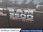 2018 Ram 3500 Crew Cab DRW 4WD Pickup for sale #P83661R - photo 31