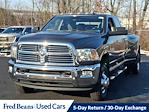 2018 Ram 3500 Crew Cab DRW 4WD Pickup for sale #P83661R - photo 6