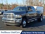 2018 Ram 3500 Crew Cab DRW 4WD Pickup for sale #P83661R - photo 3