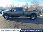 2018 Ram 3500 Crew Cab DRW 4WD Pickup for sale #P83661R - photo 7