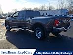 2018 Ram 3500 Crew Cab DRW 4WD Pickup for sale #P83661R - photo 8