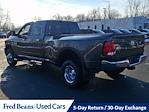 2018 Ram 3500 Crew Cab DRW 4WD Pickup for sale #P83661R - photo 9