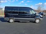 2018 Ford Transit 350 Medium Roof SRW RWD Passenger Van for sale #P83669J - photo 12