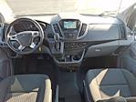 2018 Ford Transit 350 Medium Roof SRW RWD Passenger Van for sale #P83669J - photo 14