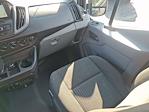2018 Ford Transit 350 Medium Roof SRW RWD Passenger Van for sale #P83669J - photo 15