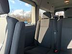 2018 Ford Transit 350 Medium Roof SRW RWD Passenger Van for sale #P83669J - photo 16