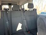 2018 Ford Transit 350 Medium Roof SRW RWD Passenger Van for sale #P83669J - photo 18