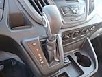 2018 Ford Transit 350 Medium Roof SRW RWD Passenger Van for sale #P83669J - photo 20