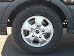 2018 Ford Transit 350 Medium Roof SRW RWD Passenger Van for sale #P83669J - photo 27