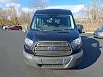 2018 Ford Transit 350 Medium Roof SRW RWD Passenger Van for sale #P83669J - photo 3