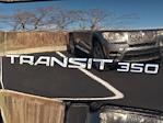 2018 Ford Transit 350 Medium Roof SRW RWD Passenger Van for sale #P83669J - photo 30