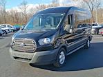 2018 Ford Transit 350 Medium Roof SRW RWD Passenger Van for sale #P83669J - photo 4