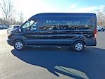 2018 Ford Transit 350 Medium Roof SRW RWD Passenger Van for sale #P83669J - photo 6