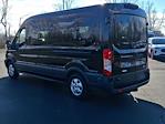2018 Ford Transit 350 Medium Roof SRW RWD Passenger Van for sale #P83669J - photo 7