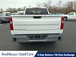 2020 Chevrolet Silverado 1500 Double Cab 4WD Pickup for sale #P83690S1 - photo 11