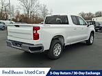 2020 Chevrolet Silverado 1500 Double Cab 4WD Pickup for sale #P83690S1 - photo 13