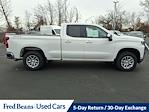 2020 Chevrolet Silverado 1500 Double Cab 4WD Pickup for sale #P83690S1 - photo 14