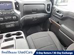 2020 Chevrolet Silverado 1500 Double Cab 4WD Pickup for sale #P83690S1 - photo 17