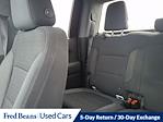 2020 Chevrolet Silverado 1500 Double Cab 4WD Pickup for sale #P83690S1 - photo 18