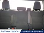 2020 Chevrolet Silverado 1500 Double Cab 4WD Pickup for sale #P83690S1 - photo 19