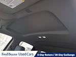 2020 Chevrolet Silverado 1500 Double Cab 4WD Pickup for sale #P83690S1 - photo 21