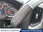 2020 Chevrolet Silverado 1500 Double Cab 4WD Pickup for sale #P83690S1 - photo 22
