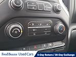 2020 Chevrolet Silverado 1500 Double Cab 4WD Pickup for sale #P83690S1 - photo 23