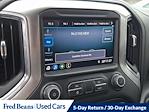 2020 Chevrolet Silverado 1500 Double Cab 4WD Pickup for sale #P83690S1 - photo 24