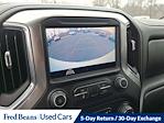 2020 Chevrolet Silverado 1500 Double Cab 4WD Pickup for sale #P83690S1 - photo 25