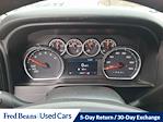 2020 Chevrolet Silverado 1500 Double Cab 4WD Pickup for sale #P83690S1 - photo 26