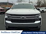 2020 Chevrolet Silverado 1500 Double Cab 4WD Pickup for sale #P83690S1 - photo 3