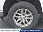2020 Chevrolet Silverado 1500 Double Cab 4WD Pickup for sale #P83690S1 - photo 29