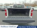 2020 Chevrolet Silverado 1500 Double Cab 4WD Pickup for sale #P83690S1 - photo 31