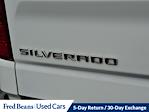 2020 Chevrolet Silverado 1500 Double Cab 4WD Pickup for sale #P83690S1 - photo 32