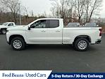 2020 Chevrolet Silverado 1500 Double Cab 4WD Pickup for sale #P83690S1 - photo 6