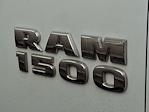 2018 Ram 1500 Quad Cab 4WD Pickup for sale #P83730Z - photo 10