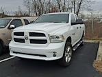 2018 Ram 1500 Quad Cab 4WD Pickup for sale #P83730Z - photo 3