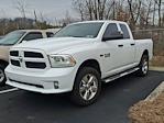 2018 Ram 1500 Quad Cab 4WD Pickup for sale #P83730Z - photo 4