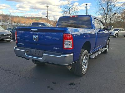 2019 Ram 2500 Crew Cab 4WD Pickup for sale #P93644J - photo 2